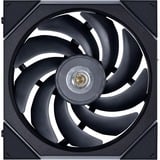 Lian Li 14TL1B, Ventilateur de boîtier Noir