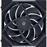 Lian Li 14TL1B, Ventilateur de boîtier Noir