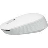 Logitech 910-006867, Souris Blanc