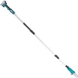 Makita DUA200Z, Élagueur Bleu/Noir