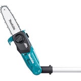 Makita DUA200Z, Élagueur Bleu/Noir