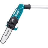 Makita DUA200Z, Élagueur Bleu/Noir