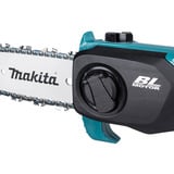 Makita DUA200Z, Élagueur Bleu/Noir