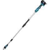 Makita DUA200Z, Élagueur Bleu/Noir