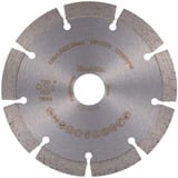 Makita Disque de coupe diamant DIAMAK, Ø 125mm 