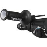 Makita Marteau combiné sans fil DHR243JWX2, 18 Volts, Marteau piqueur Bleu/Noir