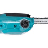 Makita Ébrancheur sur perche sans fil DUA200Z, 18Volt, Élagueur Bleu/Noir