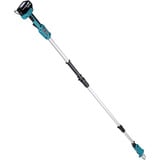 Makita Ébrancheur sur perche sans fil DUA200Z, 18Volt, Élagueur Bleu/Noir