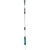 Makita Ébrancheur sur perche sans fil DUA200Z, 18Volt, Élagueur Bleu/Noir