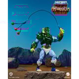 Mattel JFW96, Figurine 