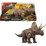 Mattel JGB93, Figurine 