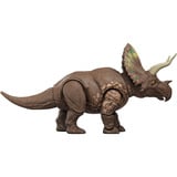 Mattel JGB93, Figurine 