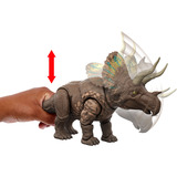 Mattel JGB93, Figurine 