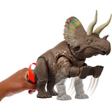 Mattel JGB93, Figurine 