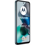 Motorola Moto G23, Smartphone Bleu-gris