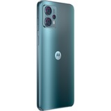 Motorola Moto G23, Smartphone Bleu-gris