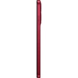 Motorola moto g05 smartphone Rouge foncé, 64 Go, Dual-SIM, Android