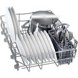 Neff S853HKX20E, Lave-vaisselle 