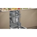 Neff S853HKX20E, Lave-vaisselle 