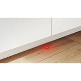 Neff S853HKX20E, Lave-vaisselle 