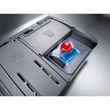 Neff S853HKX20E, Lave-vaisselle 