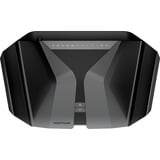 Netgear Routeur WiFi tri-bande Nighthawk RAXE500 Noir