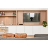 Netgear Routeur WiFi tri-bande Nighthawk RAXE500 Noir