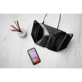 Netgear Routeur WiFi tri-bande Nighthawk RAXE500 Noir