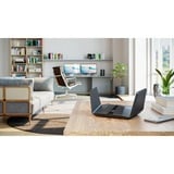 Netgear Routeur WiFi tri-bande Nighthawk RAXE500 Noir