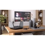 Netgear Routeur WiFi tri-bande Nighthawk RAXE500 Noir