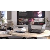 Netgear Routeur WiFi tri-bande Nighthawk RAXE500 Noir