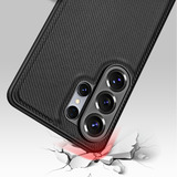 Nevox StyleShell NYLO, Housse smartphone Noir