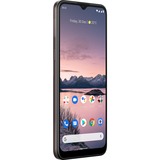 Nokia G21, Smartphone Gris