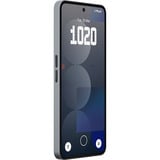 Nothing Phone (3a) Pro 256GB, Smartphone Gris