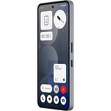 Nothing Phone (3a), Smartphone Gris