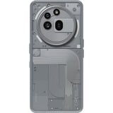 Nothing Phone (3a), Smartphone Gris
