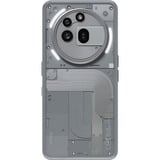 Nothing Phone (3a), Smartphone Gris