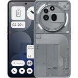 Nothing  smartphone Gris