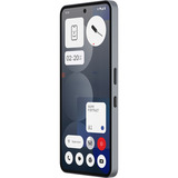 Nothing  smartphone Gris