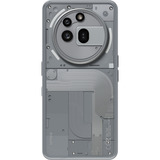 Nothing  smartphone Gris