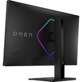 OMEN OMEN LCD 27qs G2 68,6 cm 27 QHD 2560x1440 240 Hz1ms 400nits2xHDMI, DP,USB, Pivot,VESA écran plat de PC 68,6 cm (27") 2560 x 1440 pixels Quad HD Noir Moniteur gaming  Noir, 6 cm 27 QHD 2560x1440 240 Hz1ms 400nits2xHDMI, DP,USB, Pivot,VESA, 68,6 cm (27"), 2560 x 1440 pixels, Quad HD, LCD, 1 ms, Noir