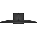 OMEN OMEN LCD 27qs G2 68,6 cm 27 QHD 2560x1440 240 Hz1ms 400nits2xHDMI, DP,USB, Pivot,VESA écran plat de PC 68,6 cm (27") 2560 x 1440 pixels Quad HD Noir Moniteur gaming  Noir, 6 cm 27 QHD 2560x1440 240 Hz1ms 400nits2xHDMI, DP,USB, Pivot,VESA, 68,6 cm (27"), 2560 x 1440 pixels, Quad HD, LCD, 1 ms, Noir