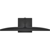 OMEN  27" Moniteur gaming  Noir