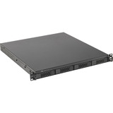 OWC OWCTB3F1U1S028X, NAS Noir