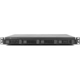 OWC OWCTB3F1U1S028X, NAS Noir