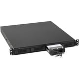 OWC OWCTB3F1U1S028X, NAS Noir