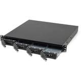 OWC OWCTB3F1U1S028X, NAS Noir
