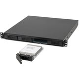 OWC OWCTB3F1U1S028X, NAS Noir
