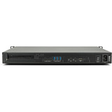 OWC OWCTB3F1U1S028X, NAS Noir