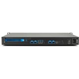 OWC OWCTB3F1U1S028X, NAS Noir
